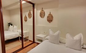 Apartamento by Celta Home